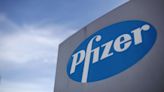 RSV Vaccine Could Protect High-Risk Adults Under 60, Pfizer Says