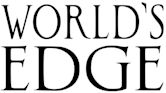 World's Edge