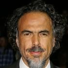 Alejandro González Iñárritu