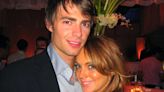 Jonathan Bennett Shares Throwback Photos with Lindsay Lohan and Lacey Chabert as Mean Girls Turns 20