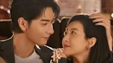 Our Interpreter Ep 1-5 Recap & Spoilers: Ex Lovers Victoria Song & Chen Xingxu Get Close