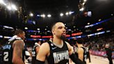 Dillon Brooks breakup is the start of a difficult offseason for Memphis Grizzlies GM | Giannotto