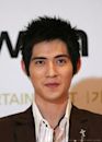 Vic Chou