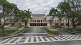 Over 240 apartments, pickleball courts planned at Boca Raton office site - South Florida Business Journal