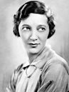 Gertrude Lawrence