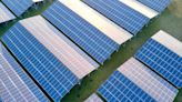 Solar energy company unveils groundbreaking lightweight solar panels: ‘Its potential applications are limitless’