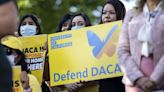 Letters to the Editor: The unconscionable suffering of 'Dreamers' unprotected by DACA