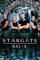 Stargate SG-1