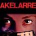 Akelarre (film)