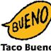 Taco Bueno