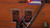 ‘I couldn’t believe it’: Spider-Man 2 fans seem divided over how serious Puerto Rican flag mix-up was