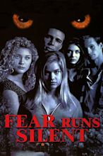 Fear Runs Silent (1999) - Moria