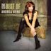 Neue Best of Andrea Berg