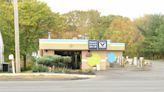 Amid hot demand, Southington car wash property sold for $1.1M
