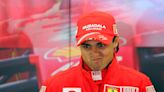 Former FIA President Understands Felipe Massa's Claim to Be Crowned 2008 F1 Champion