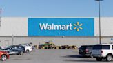 11 Tips for Summer Shopping at Walmart