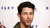 Nick Jonas Says Daughter Malti 'Changed Everything' | iHeart