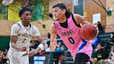 ‘Mullet Man’ Andre Gomez of Grant Pacers tops list of Sacramento area’s best underclassman