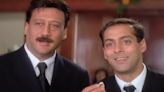 5 Jackie Shroff and Salman Khan movies to enjoy this week