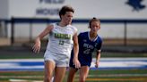 Soccer stars net top honors as Bayside South announces boys and girls season awards