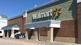 Walmart grabs land in Eastern North Carolina amid expansion push - Triangle Business Journal