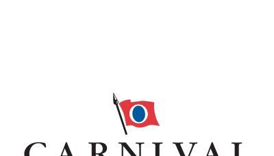 Carnival Corp (CCL) Q3 2024 Earnings Call Transcript Highlights: Record Revenue and Strong ...