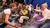 ‘Come From Away’ to Close on Broadway in October