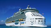 Pasajeros revelan todos los detalles de la vida a bordo del crucero Royal Caribbean