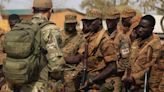 La ONU, conmocionada por la muerte de "numerosos civiles" durante los últimos meses en Burkina Faso