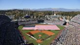 Cost for family of 4 to go to MLB game in 2022