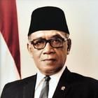 Hamengkubuwono IX