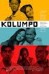 Kolumpo