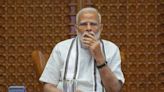 What happened to 'grand claims' made by PM Modi: Cong slams govt over J-K attacks - News Today | First with the news