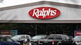 Ralphs owner Kroger said its bread had 30 calories a slice. Now, California prosecutors are suing.