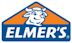 Elmer's Products