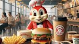 Jollibee Expands Korean Coffee Chain, Targets Market Growth Before Entering the Philippines - EconoTimes