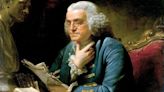 9 inventos geniales de Benjamin Franklin, uno de los padres fundadores de EE.UU.