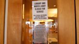 Not One but Two Colorado Public Libraries Shuttered for Meth Clean-Up