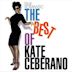 True Romantic: The Best of Kate Ceberano