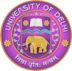 Delhi University