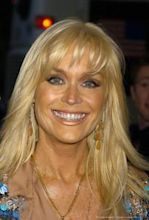 Catherine Hickland