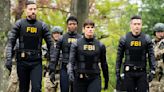 Ahead Of FBI's Season 6 Finale, Katherine Renee Kane Talks Concluding The 'Whole Saga' Of The Agents Losing ...