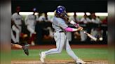 LSU baseball loses to Alabama 8-7 with a ninth-inning walk off error