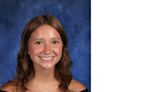 Meet IndyStar Student of the Week: Gabrielle Bestard