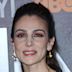 Annie Parisse