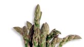 ZIP code 01585: West Brookfield has cornered the market on asparagus