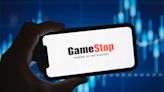 ...The New Meme Stock Rally Led By GME, AMC A Repeat Of 2021... Are Low' - GameStop (NYSE:GME)