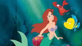 The Little Mermaid Disney Plus & Streaming Release Date Rumors