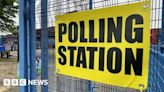 UK general election: The key battlegrounds in Northern Ireland