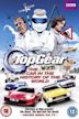 Top Gear: The Worst Car in the History of the World